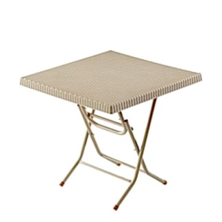 katlanir masa 80x80
