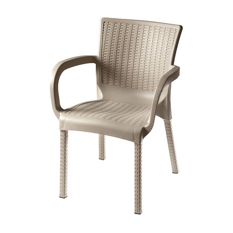 plastik rattan kotuk