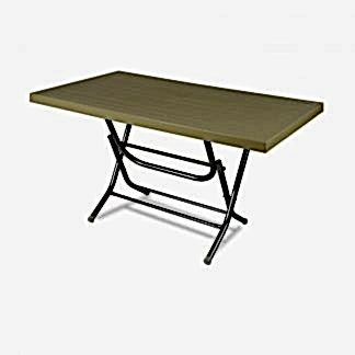 katlanir masa 80x140