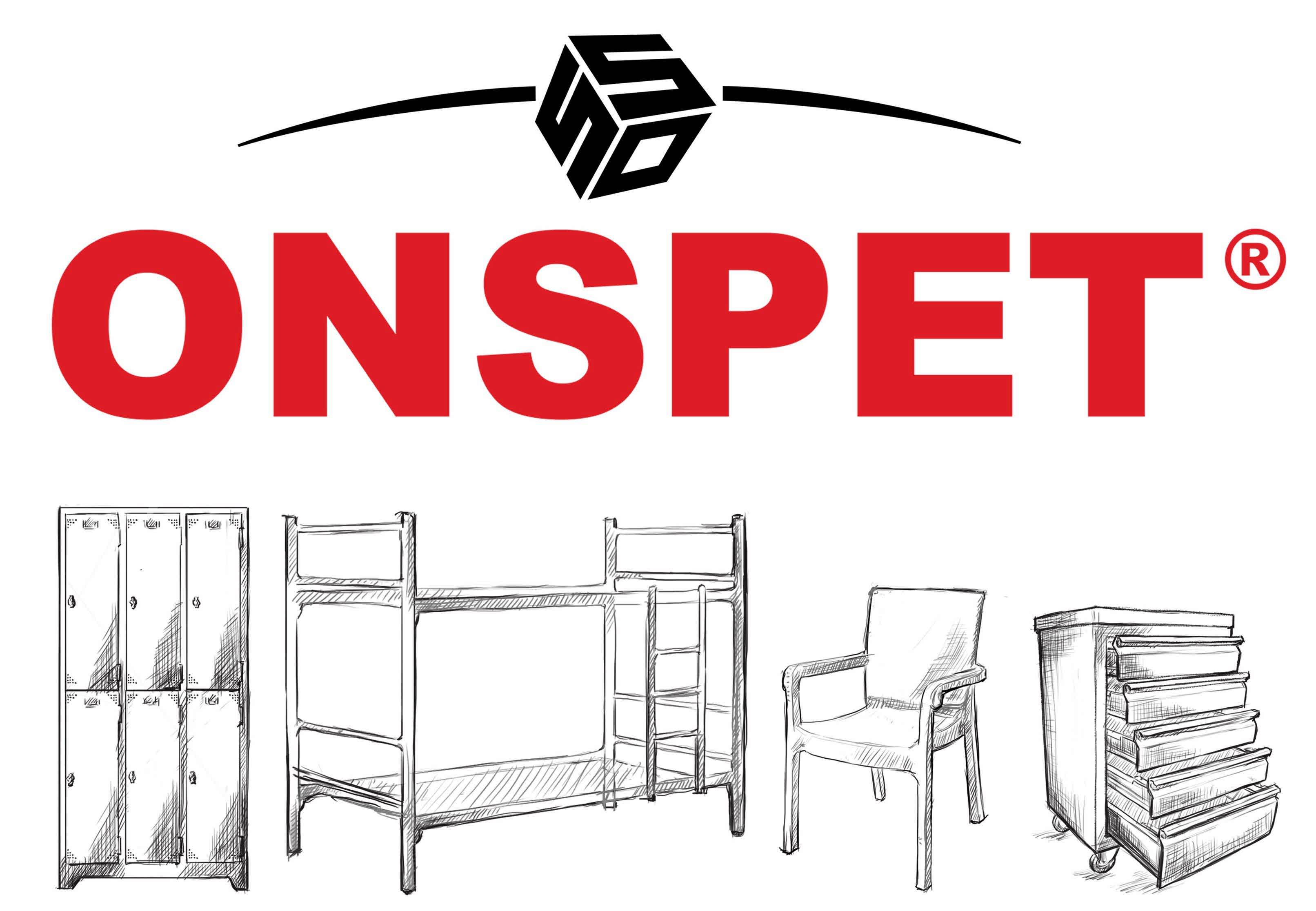 Onspet